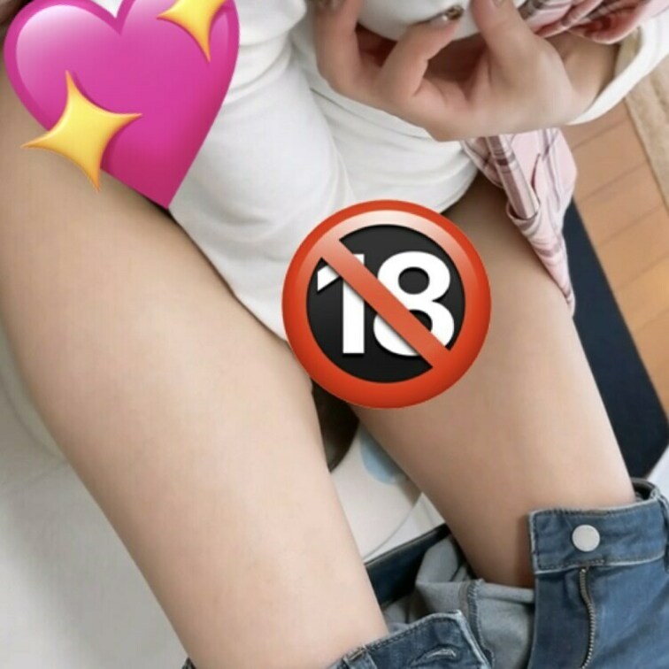 もうじき消します⇒https://myfans.jp/posts/c8243d7b-9a52-412f-a6d1-535