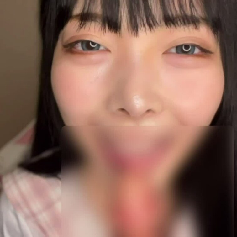 涎ヌルヌル💓ぬるぬるべちょべちょのお口に沢山出して💓

本編はこちらから見れます👇
https://myfans.