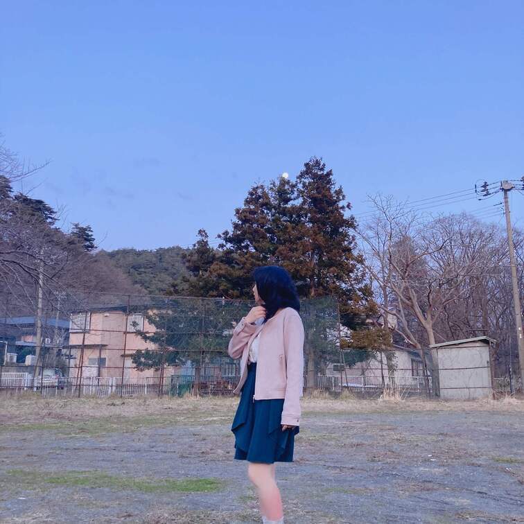 【フリー】チラリシリーズ⑮ 春に向けて 生 ④/⑥


チラリ、露出、生脚、人妻