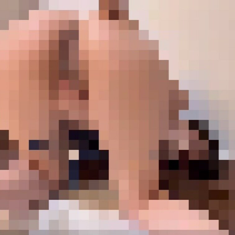 後ろ向きでアナル産卵してみます//途中で…

↑の高画質フル動画です😌🩷