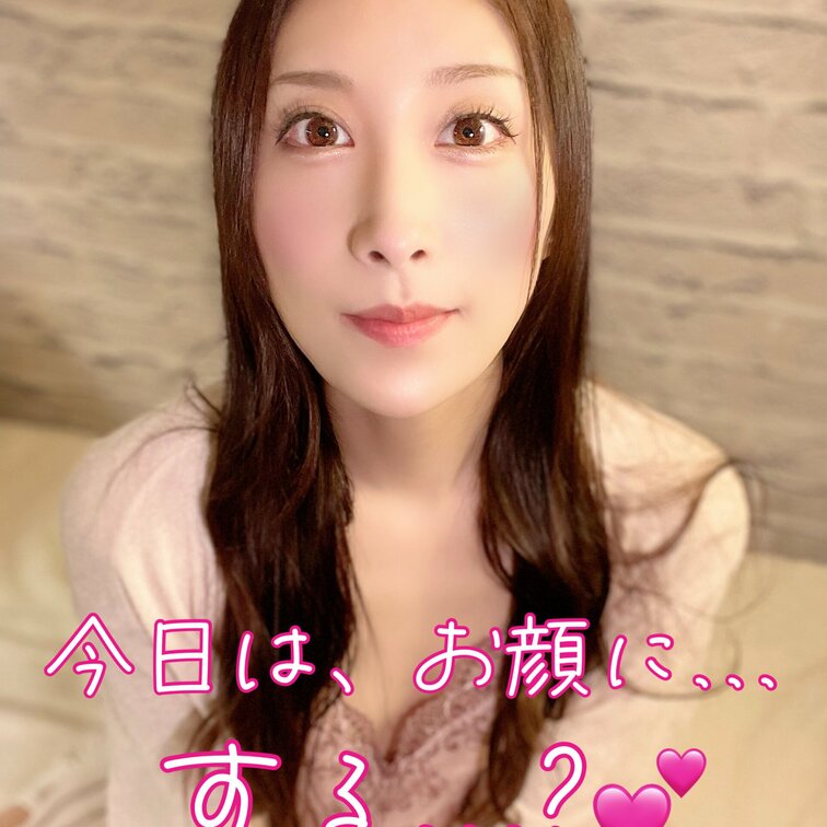 お顔😈!

1月があっという間にすぎてしまいました✨

2月も頑張ります(ง •̀_•́)ง
