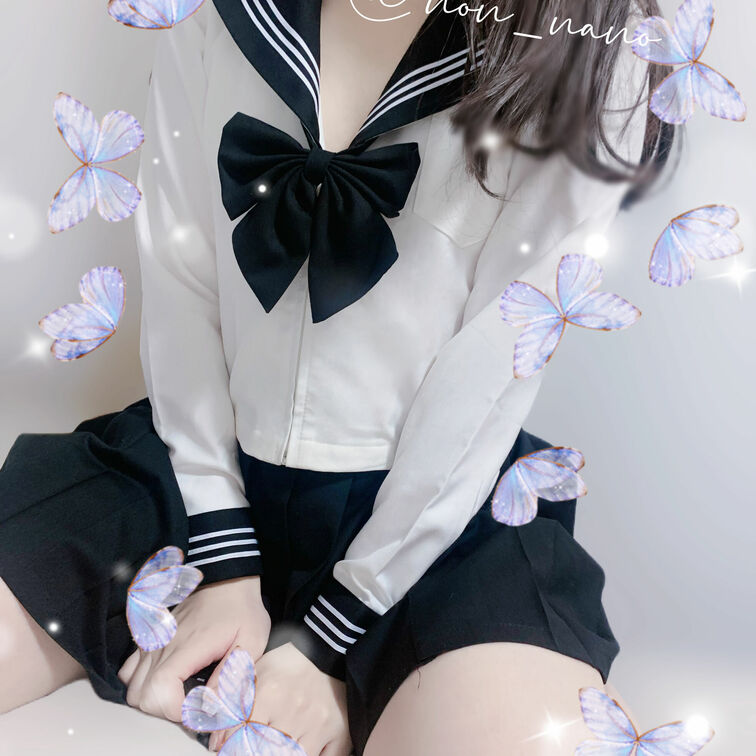 呼びましたかっ？