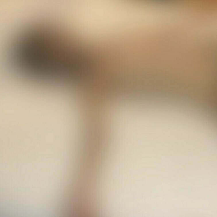 ベットでゴロゴロ