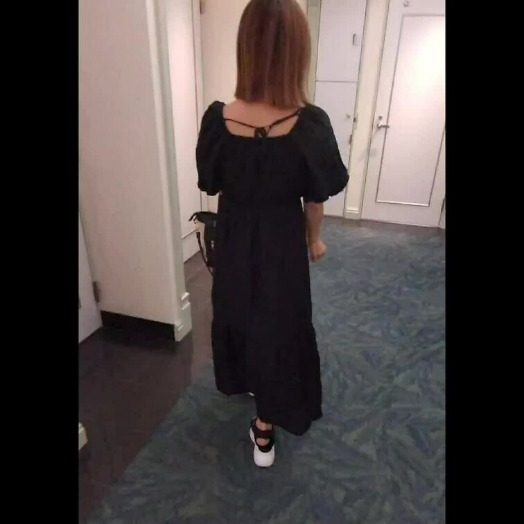 嫁ちゃんついに上司に初の貸し出し🎶
完全版
