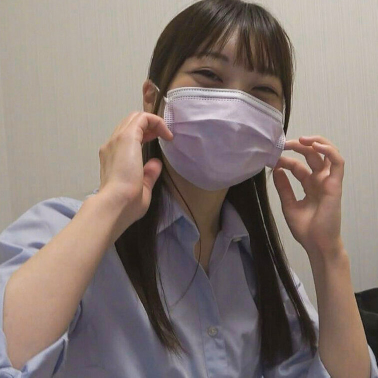 この動画はサンプルプランの動画です！
本編は有料プラン(2つとも)から見られます～！

【J/K個撮】超濡れやすく