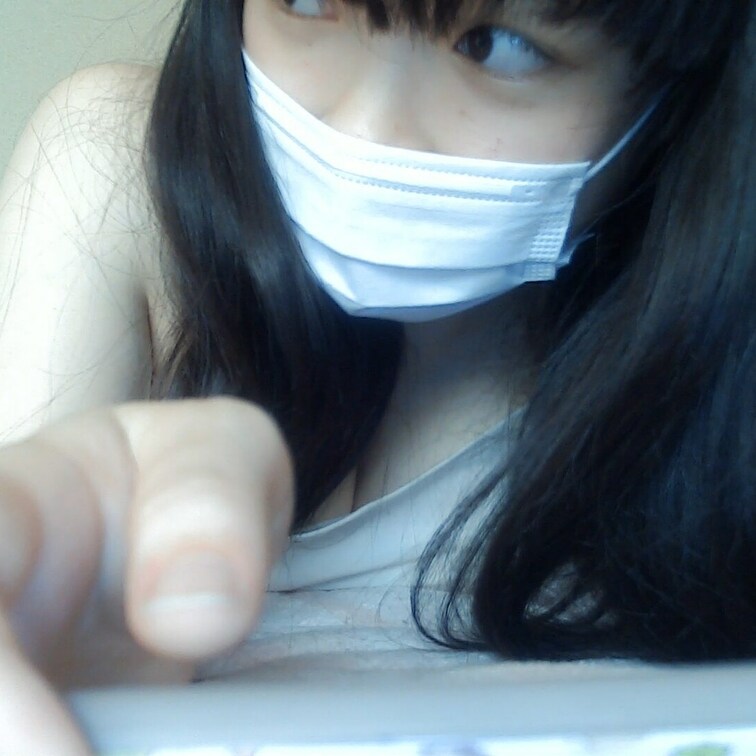 処女開通直後くらいの動画がクラッシュデータから復元できたので久しぶりに聴いたら喘ぎ声がエロすぎたのでみんなに聞いてしこし