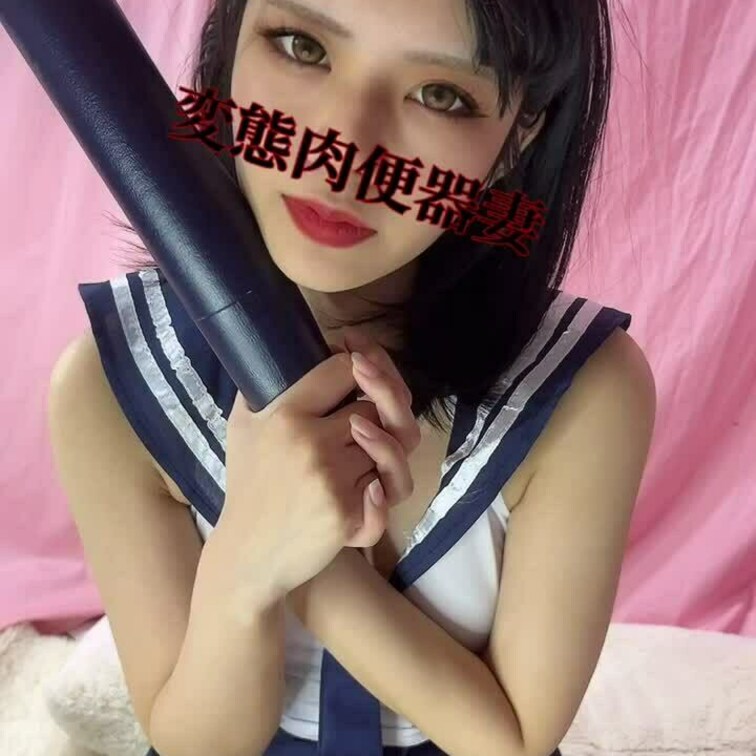 卒業おめでとう💕💕💕