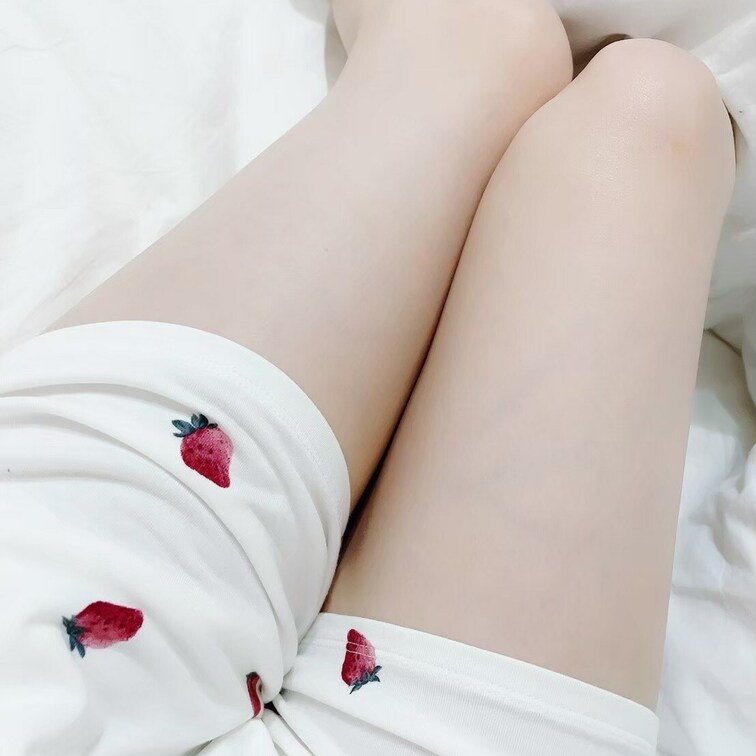 おやすみで暇だから過去の写真どんどんあっぷしてゆく。♡