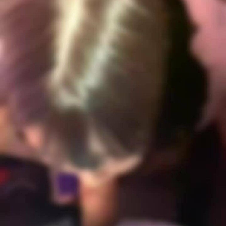 ドキドキ感やばい🤭🤭