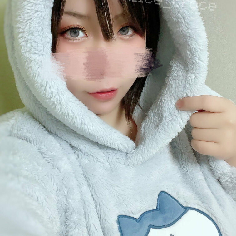 推しのパジャマ(ฅ'ω'ฅ)

今年はこれで撮り収めかも…えっちじゃなくてごめんなさい😭
2022年はたくさんの方