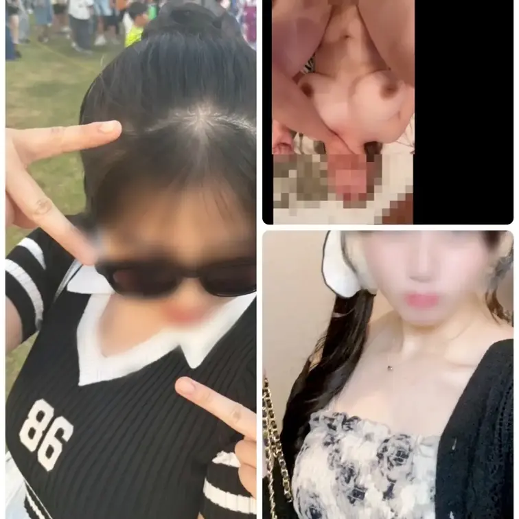 巨乳JDをセフレ化