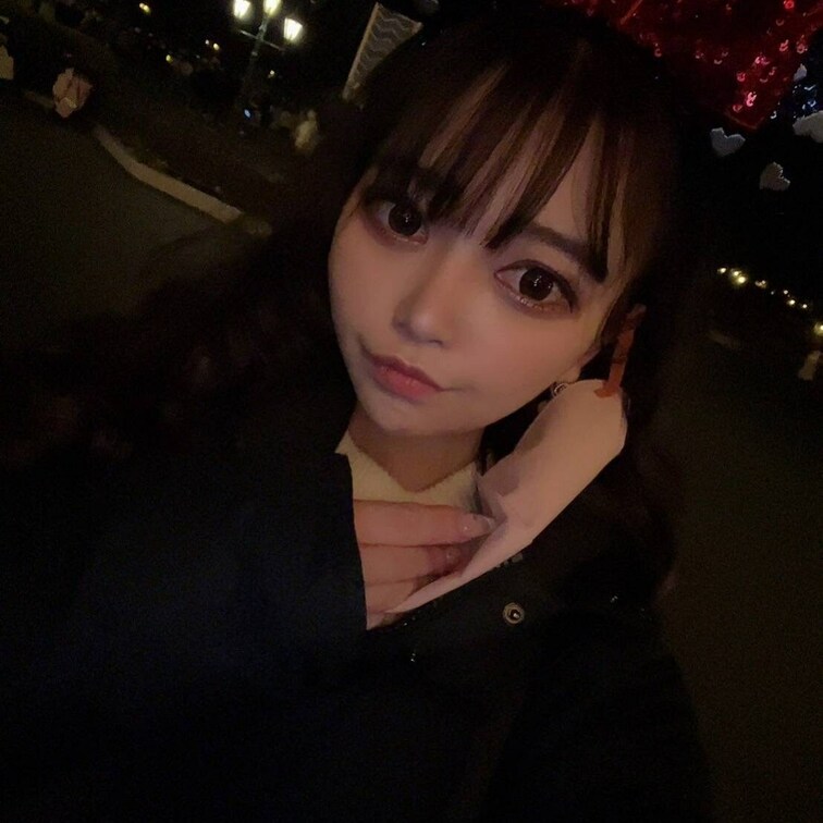 『パパ活お○○○さん！○○○と同年齢の子とH成功』
パパ活サイトで21歳の女子大生をGET！さらに生中出しまで！