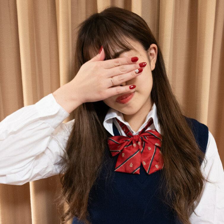 ビッチなギャルフェラ

最強ギャルの登場です
今夜のおかずに是非