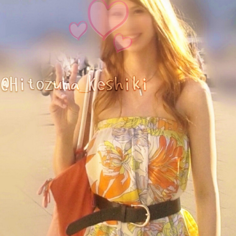 友人らに会いに妻とお出掛け😌
帰ってきてお風呂入って即エッチ💕

疲れたけどいい一日でした😊

夜の動画はこの