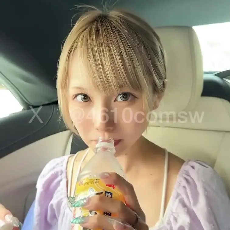 サービスショット👥