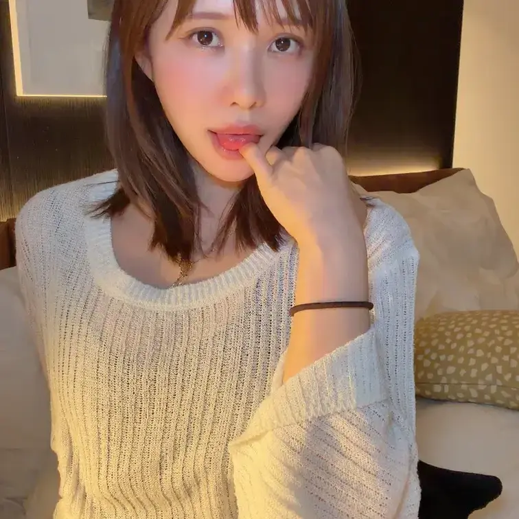 こんにちは！
日本はいま春みたいな天気だって聞いたけど、
本当？？

そんな時期にいられないなんて
ちょっとも