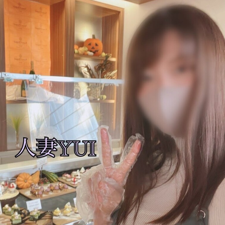 こんばんは🎶
前にハロウィンのスイーツブッフェに行った時の🎃こちらの写真はTwitterにもアップしたけど、こっそりえ