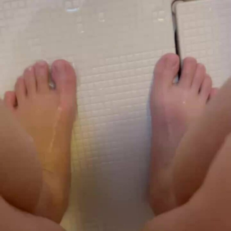 最近サボってたからお昼も🫶
