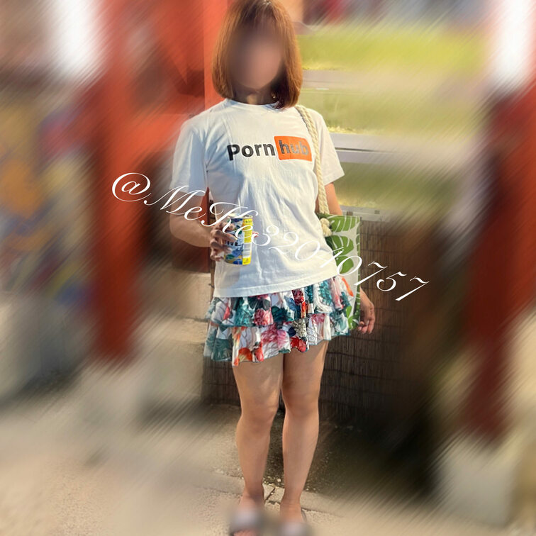 オンナムラでの呑み歩き💓