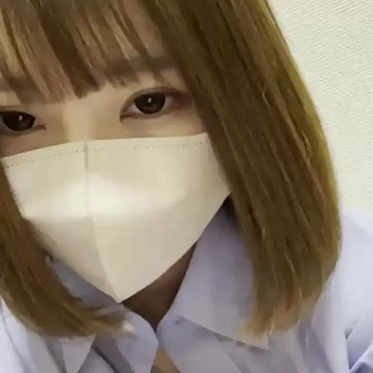 限界までイキまくり電マ