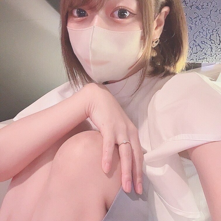 彼氏持ち『あざと可愛い』清楚系モデルにNTR生ハメぶっかけ

【有料プラン】
https://myfans.jp/