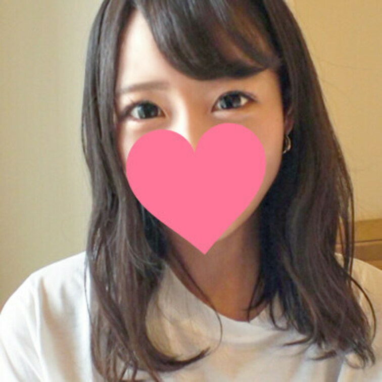 今日のPJチャンは女子アナ系の美人さん❣️
ちょっぴり控えめな性格ながらエッチ好きというギャップ萌えな女の子です😍
