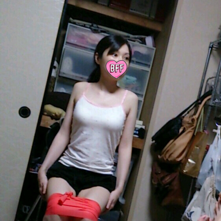 フリーゆうちゃん👀
お家で過ごすゆうちゃんもやっぱりかわいい🤤
えちの画像はあるけどまた今度ね。
𝕏の投稿がこ
