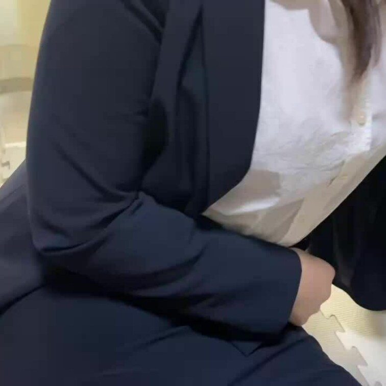 私のおなら体質はたぶん一生完治しない🫠
