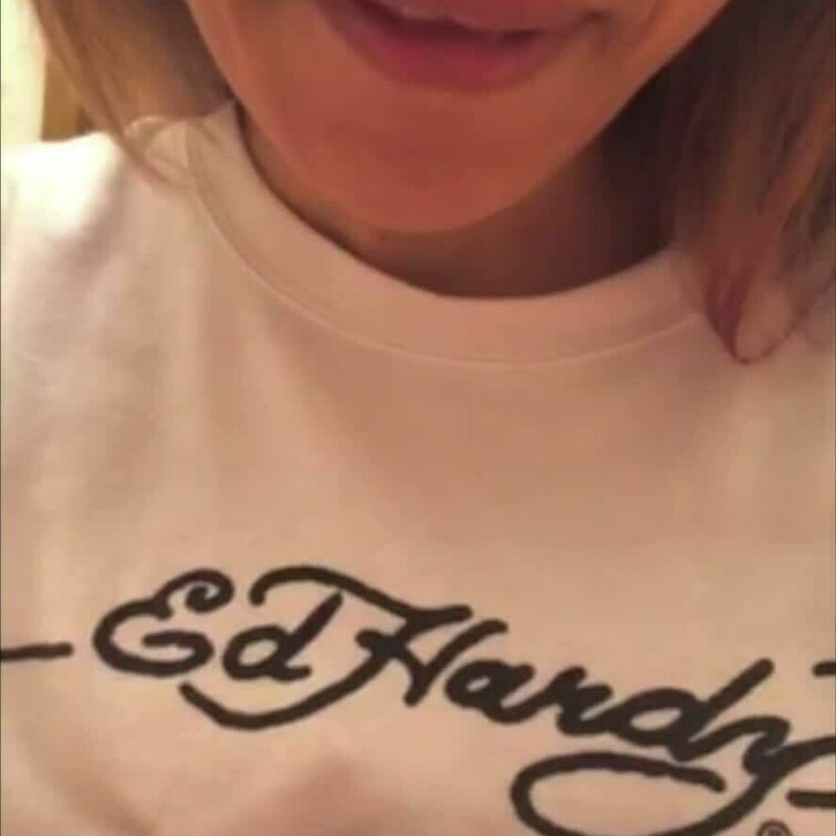 唾液と淫汁でぐっちょぐちょ♥️💦
