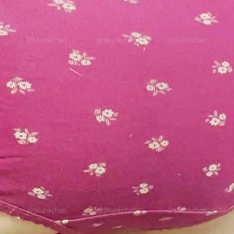 全部吸える？