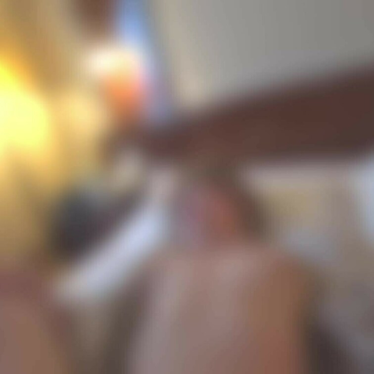 金髪でJDな裏垢女子ちゃんに生挿入でガチ孕ませ中出し