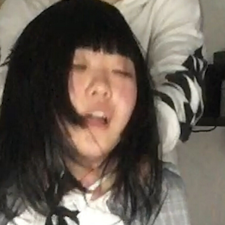 いいねしてくれた方に抽選でDMにて動画をお送りいたします。

作品に出てくる女性は全て一般の方でございます、他の作品