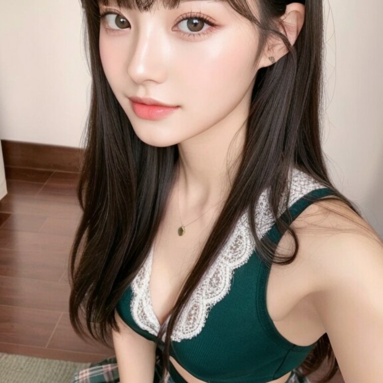 ねぇ可愛い??🐻💕