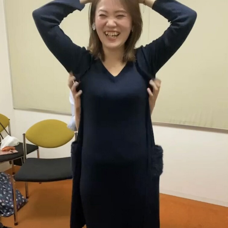 皆様いつもご購入ありがとうございます☺️
今回のくすぐり動画はこちらです👍

是非見てあげてくださいね(  ˆОˆ