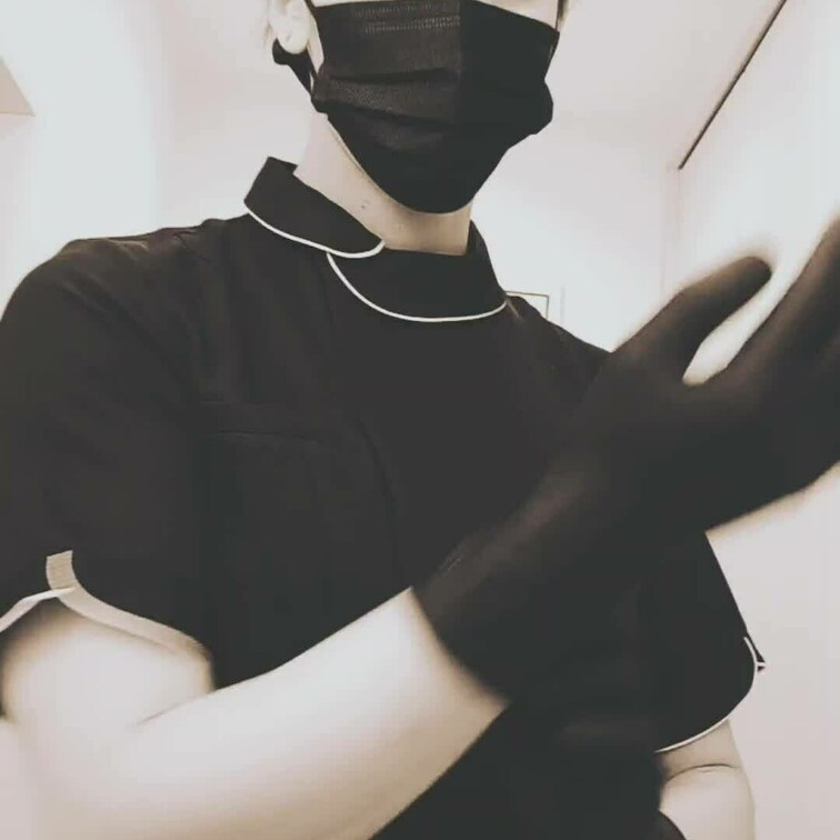 あなたは私のオモチャ🖤