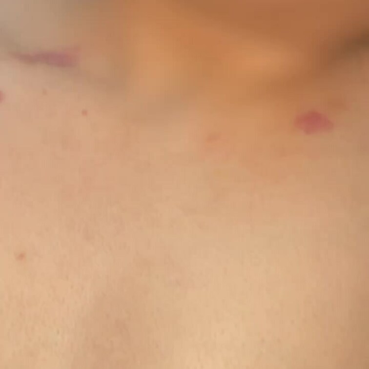
普段は○○○局で働く真面目な彼女。
ベッドではドMに。
アナルも開発済み。
複数、貸出してみたいな。
どなた