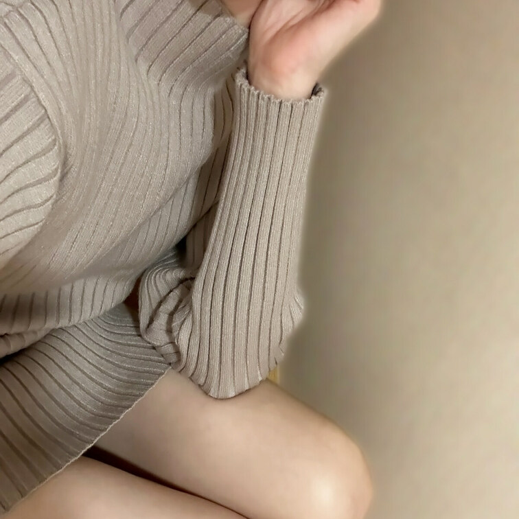 今日、ちょっと暇してます。ムラムラ中💗