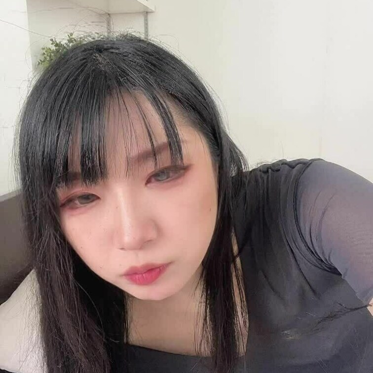 お、おむつはくぞぉぉぉぉおぉおお