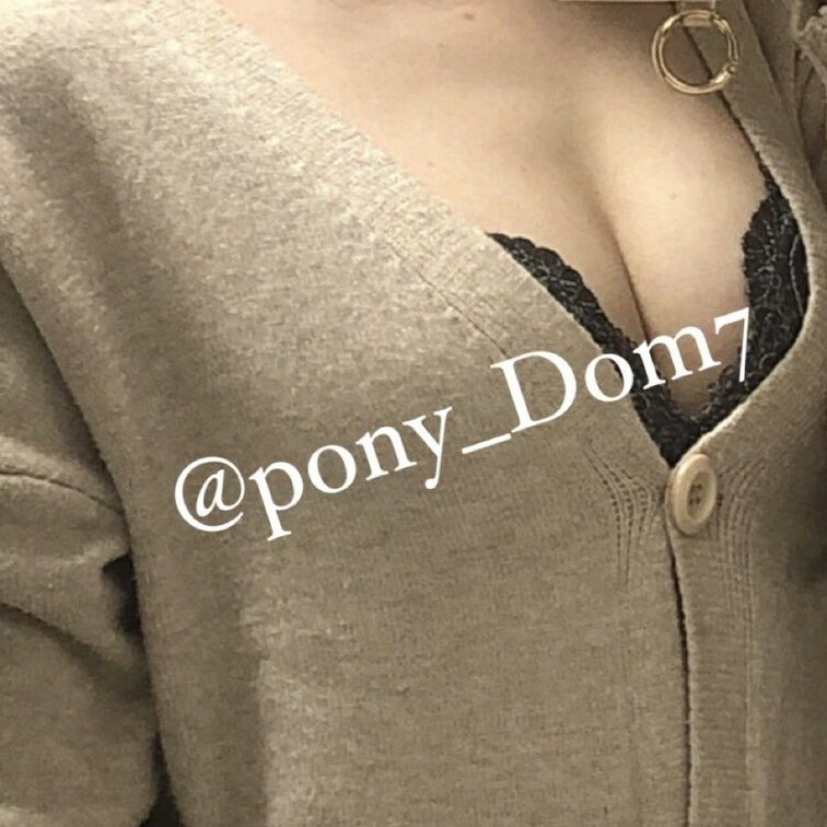 盛れた💜