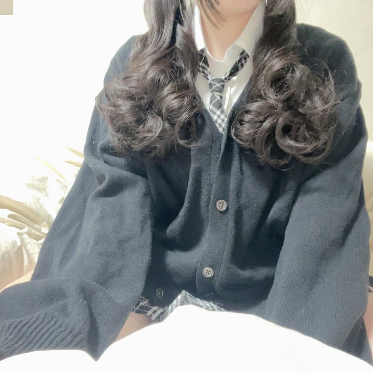 モザイク以外無加工
