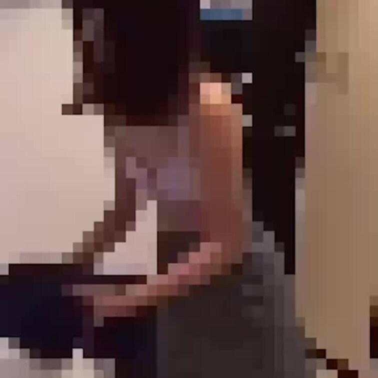 21歳JDフェラハメ❤️