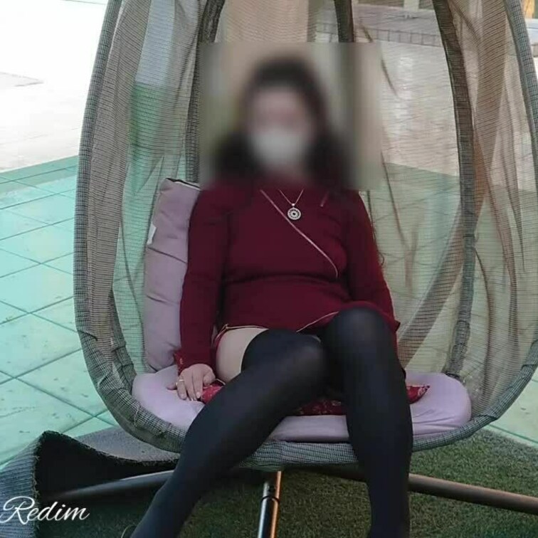 おはよう御座います♪

昨日のオフ会の前のひととき♪
オフ会は色々ありました〜(^_^;)
女友達との絡み？まで