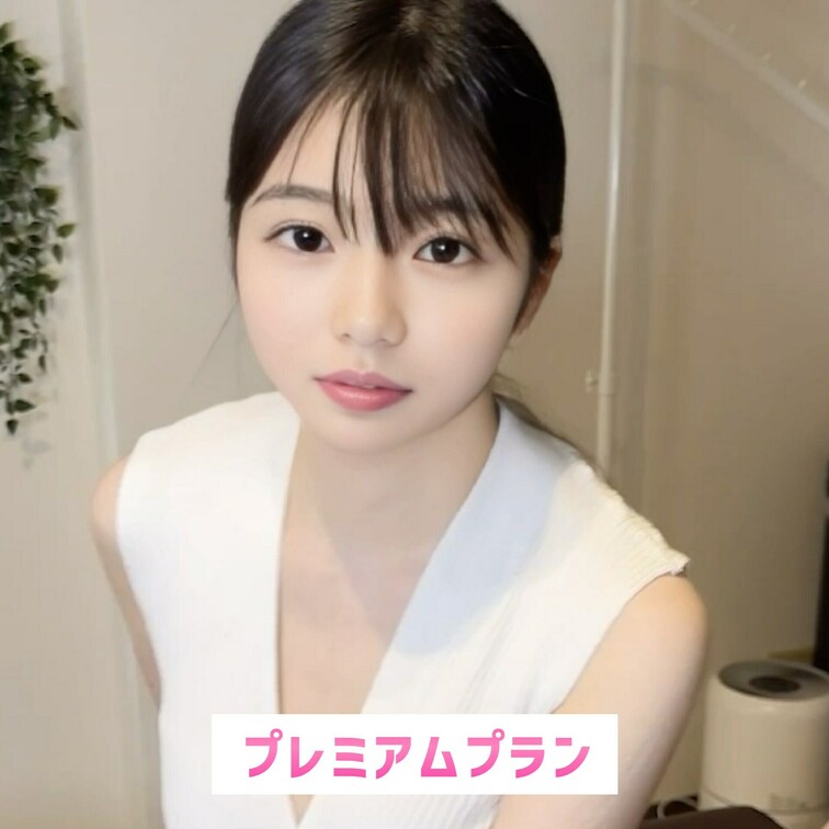 おちんちんちょうだい...?//