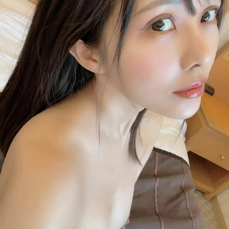 綺麗に撮れたかな、、？

梅雨明けするってわかったからか、
何だかいつもより体調がいい気がします、、？！✨️
