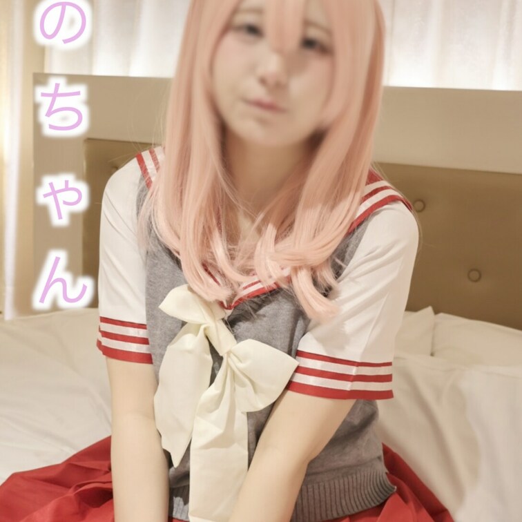 たろたろ作品の女の子

るかちゃん
みるちゃん（なのちゃん）

大好評作品です！！

るかちゃんは色白巨乳