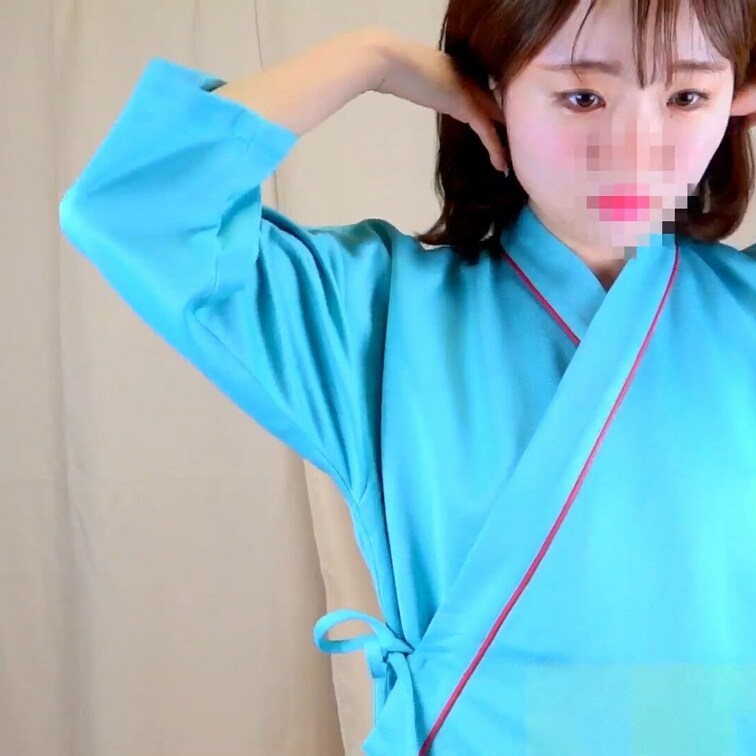 チョイ見せ。本編は単品販売へ→

悪徳検診、○○○。素人美女たちに、セ●ハラ。

No13 やば！かわ！丸見え！
