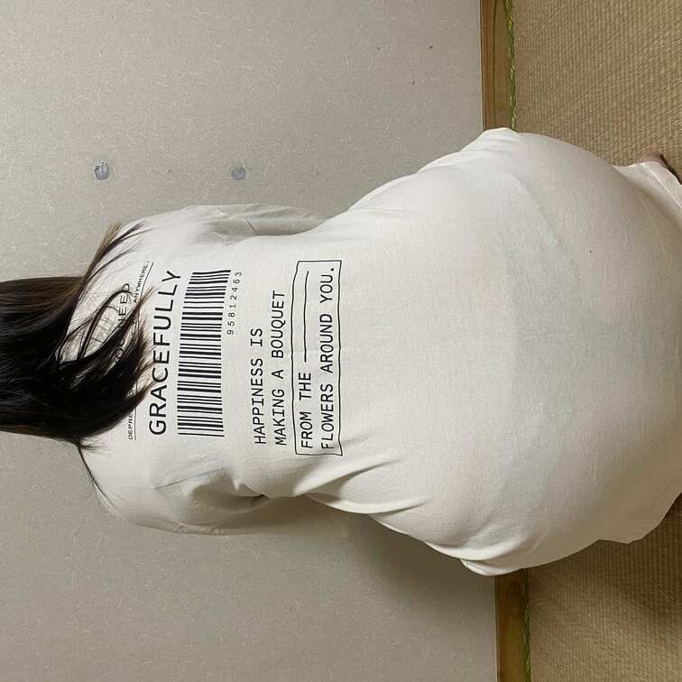 おはようございます♪