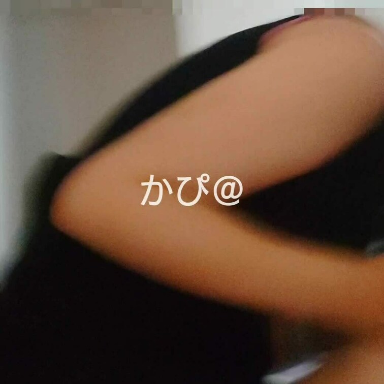 ソファで対面騎乗乳首攻め最高！気持ちーーー