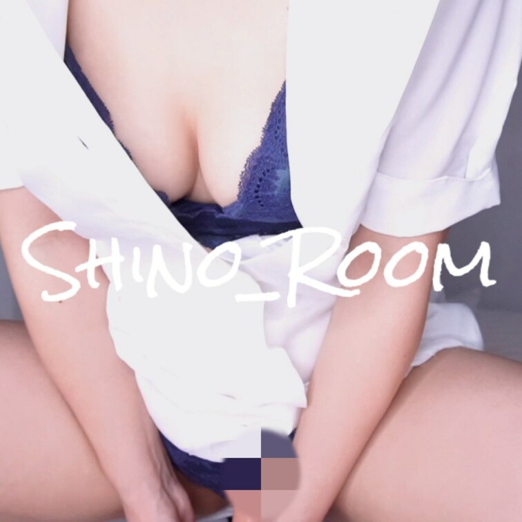 ディルドで汗だく騎乗位オナニー
主観っぽい動画なのでえっちなナースに精子搾取されてる妄想しながら見てほしいです💕