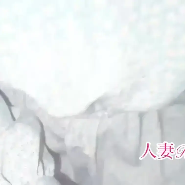 
人妻RINA
動画切り抜きデス！
 ネカフェで見つけた！単独男性‼️
 車内貸出し‼️
 雑談中に判明‼️